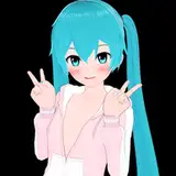 Hatsune_C