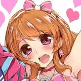 ティラヌー
