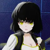 Ryori_