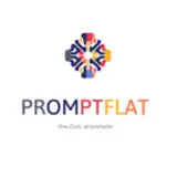 Promptflat.com