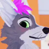 mrfurbulous