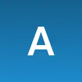 abcd