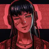 YetAnotherAlias