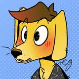 theoyoungart