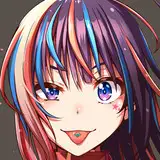 書店院まとり