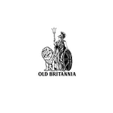 Old Britannia