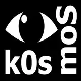 k0smoS