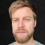 Soderberg