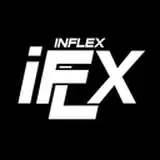 INFLEX