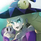 PeachyyOnara 