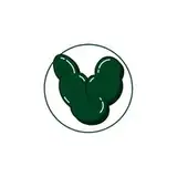 vee