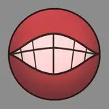 anderhorlo