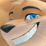 VioletMemoir