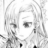 鳥皮うめえ