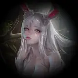 ARENBI
