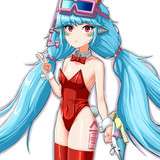 zommeva