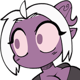 Sammy Upvotes