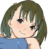 馬場あるみ