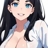 g_u_c