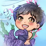 Alikurai