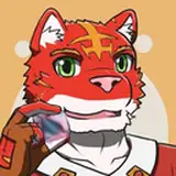 フロスト・バイト