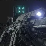 Themisto3D