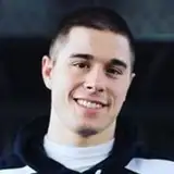 tommygmcgee
