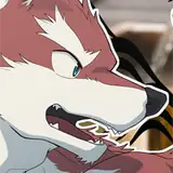 kaiju_09