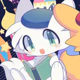 ばやちゃお