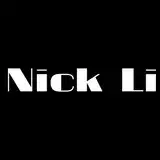 Nick Li
