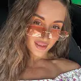 Kristina