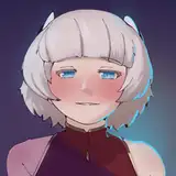 Shark2142