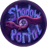 shadow_portal