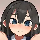 すんにゃた