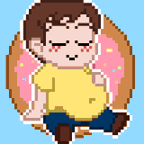BurpBoi243