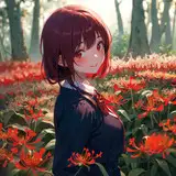 やまいも御殿