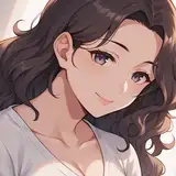 KawaiiMILF