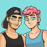 Miguelamshelo NSFW