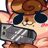 Mcpippypants