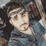 alaaddin_hv