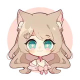 miiveiart