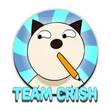 Team Crish
