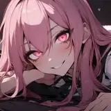 Malice The Succubus