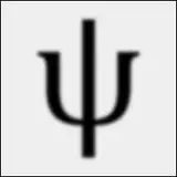 hydrus_dev