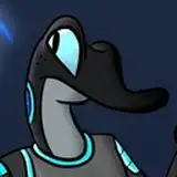 Nebula Animations
