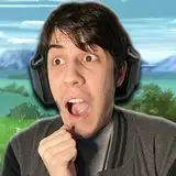 JentWatches