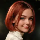 SpectreAI