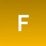 FP-art