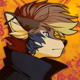 BardicRJ