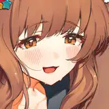 にぎりうさぎ